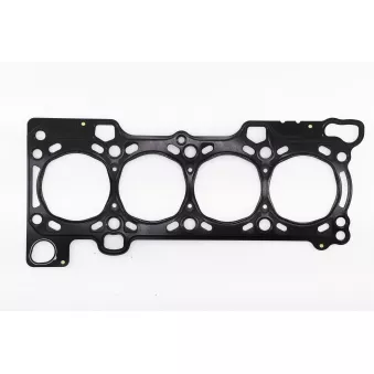 Joint d'étanchéité, culasse CORTECO 49134500 pour IVECO DAILY 40C13 V. 40C13 V/P - 126cv