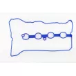CORTECO 49138023 - Joint de cache culbuteurs
