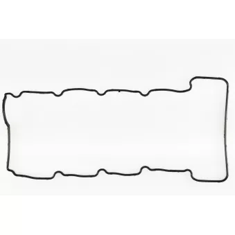 CORTECO 49138049 - Joint de cache culbuteurs