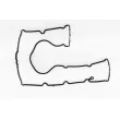 CORTECO 49138478 - Joint de cache culbuteurs