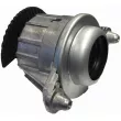 Support moteur CORTECO [49139212]