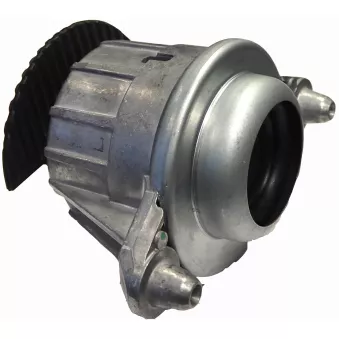 Support moteur CORTECO 49139212 pour HYUNDAI I30 E 200 CGI - 207.348)