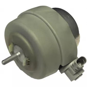 Support moteur CORTECO 49139217 pour AUDI A6 2.5 TDI - 180cv