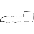 Joint d'étanchéité, collecteur d'admission CORTECO [49166535]