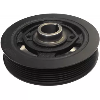 Joint de cache culbuteurs CORTECO 49166542 pour KIA SOUL 1.6 MPi - 124cv