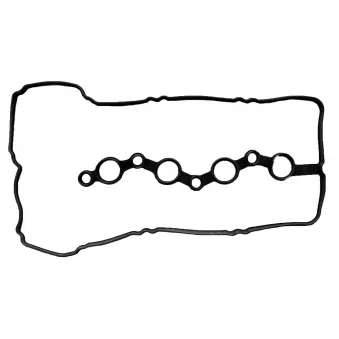 Joint de cache culbuteurs CORTECO 49166715 pour KIA RIO 1.4 - 99cv