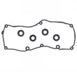 Jeu de joints d'étanchéité, couvercle de culasse CORTECO [49172623]