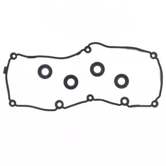 Jeu de joints d'étanchéité, couvercle de culasse CORTECO OEM 03L103070A