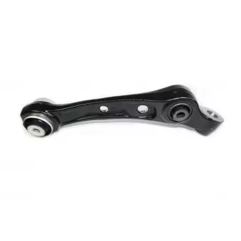 Bras de liaison, suspension de roue avant gauche CORTECO OEM 31126777739