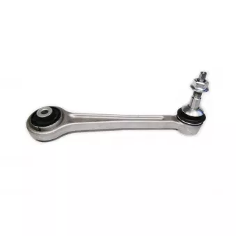 Triangle ou bras de suspension (train arrière) CORTECO OEM 33326775084
