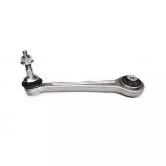 Triangle ou bras de suspension (train arrière) CORTECO OEM 33326775083