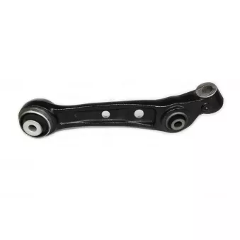 Bras de liaison, suspension de roue avant droit CORTECO 49173400 pour BMW Z4 640 i xDrive - 320cv