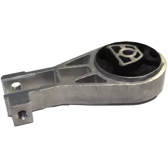 Support moteur CORTECO 49175015