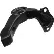 Support moteur CORTECO [49181661]