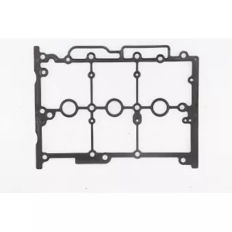 CORTECO 49183180 - Joint de cache culbuteurs