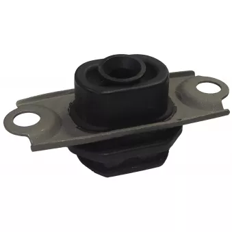 Suspension, boîte de vitesse manuelle CORTECO OEM 112202558R
