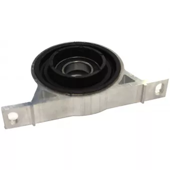 Suspension, arbre de cardan CORTECO 49189848 pour BMW Série 5 520 i - 163cv