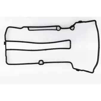 Joint de cache culbuteurs CORTECO OEM 0638156