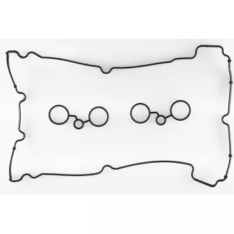 Jeu de joints d'étanchéité, couvercle de culasse CORTECO OEM 3557978