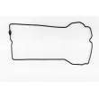 Joint de cache culbuteurs CORTECO [49191712]