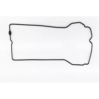 Joint de cache culbuteurs CORTECO 49191712 pour SMART FORTWO 1.0 - 98cv