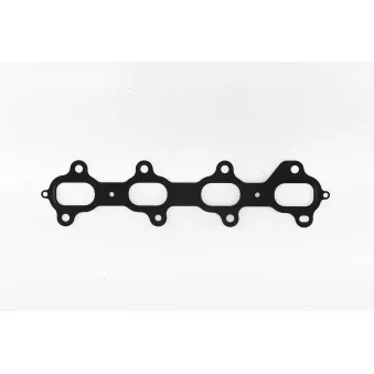 Joint d'étanchéité, collecteur d'échappement CORTECO OEM A6990910000