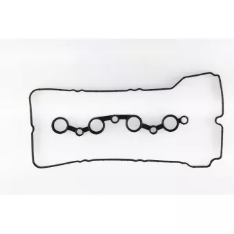 Jeu de joints d'étanchéité, couvercle de culasse CORTECO 49191847