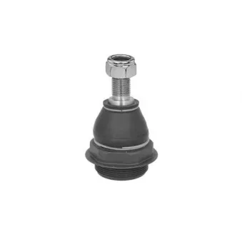 Rotule de suspension avant CORTECO OEM su001a6525