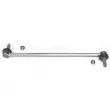 CORTECO 49197347 - Entretoise/tige, stabilisateur avant