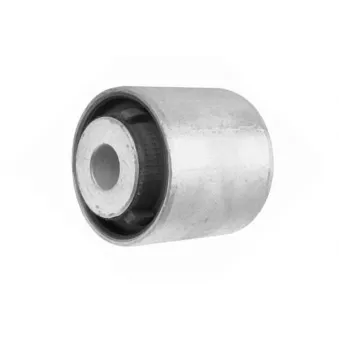 CORTECO 49197374 - Suspension, bras de liaison arrière