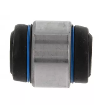 Silent bloc de suspension (train avant) CORTECO OEM C2C18350