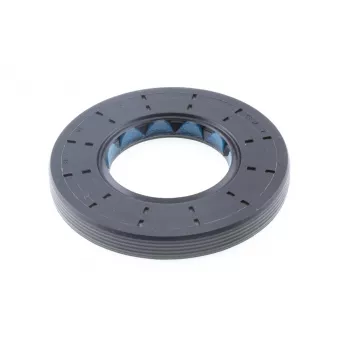 Bague d'étanchéité, différentiel CORTECO 49370910 pour FORD MONDEO 2.0 TDI 4motion - 150cv