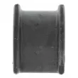 CORTECO 49371838 - Suspension, stabilisateur