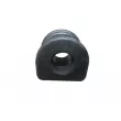 CORTECO 49371838 - Suspension, stabilisateur