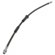 CORTECO 49378451 - Flexible de frein