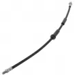 CORTECO 49378451 - Flexible de frein