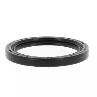 Bague d'étanchéité, moyeu de roue CORTECO OEM 28015AA030