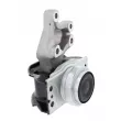Support moteur CORTECO [49380565]