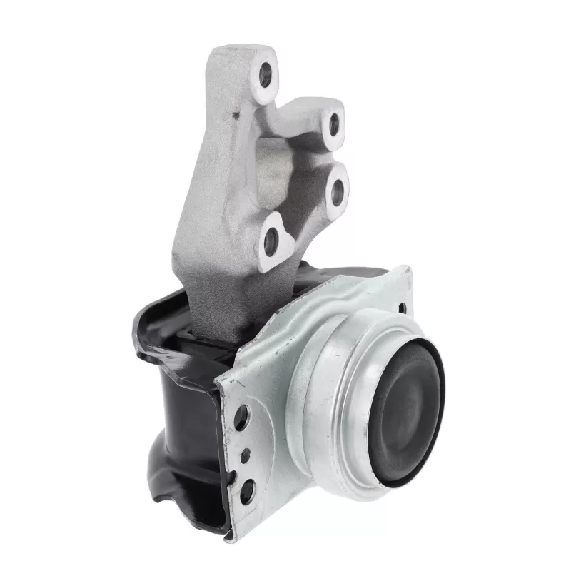 Support moteur CORTECO 49380565 - Visuel 1