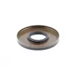 CORTECO 49390327 - Bague d'étanchéité, boîte automatique
