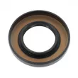 CORTECO 49392382 - Bague d'étanchéité, différentiel