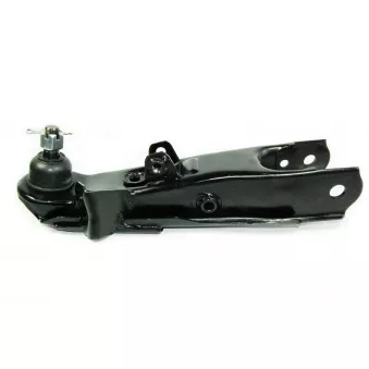 CORTECO 49397149 - Triangle ou bras de suspension (train avant)