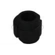 Suspension, stabilisateur CORTECO [49397893]