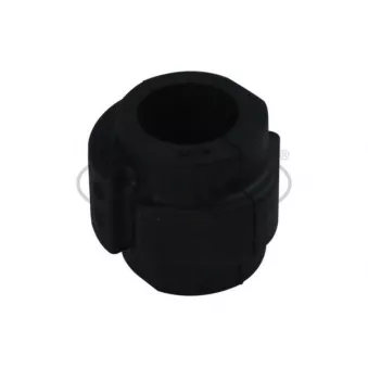 CORTECO 49397893 - Suspension, stabilisateur