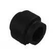 CORTECO 49397893 - Suspension, stabilisateur