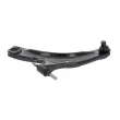 CORTECO 49398520 - Triangle ou bras de suspension (train avant)