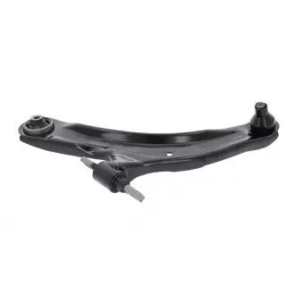 Triangle ou bras de suspension (train avant) CORTECO OEM 54501JG000