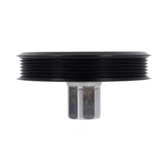 CORTECO 49412200 - Poulie, vilebrequin