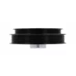 CORTECO 49412210 - Poulie, vilebrequin