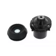 CORTECO 49417215 - Kit de réparation, coupelle de suspension